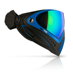 Dye i4 PRO Thermal Paintball Goggle- Seatec