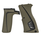 Planet Eclipse GTEK 180R Grip Kit- Earth