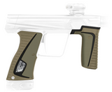 Planet Eclipse GTEK 180R Grip Kit- Earth