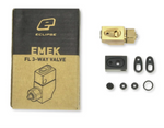 Planet Eclipse EMEK FL 3-Way Valve