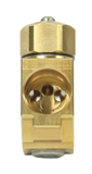 Planet Eclipse EMEK FL 3-Way Valve