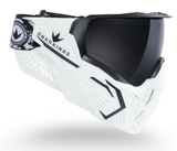 Bunkerkings CMS Thermal Paintball Goggle- Shock Trooper