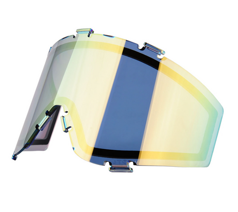 JT Spectra Thermal Lens- Prizm 2.0 Gold