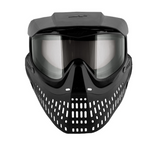 JT Proflex Thermal Paintball Goggle- Black