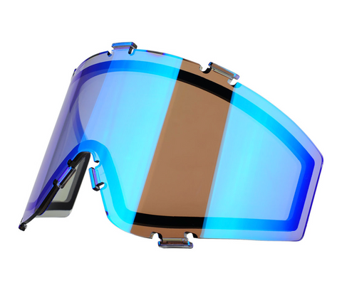 JT Spectra Thermal Lens- Prizm 2.0 Sky