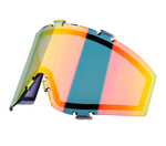 JT Spectra Thermal Lens- Prizm 2.0