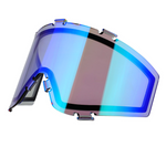 JT Spectra Thermal Lens- Prizm 2.0 Flourite