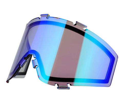 JT Spectra Thermal Lens- Prizm 2.0 Flourite