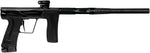 Planet Eclipse GEO 5R Electronic Paintball Marker- Midnight Resistance