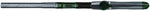 Planet Eclipse GEO 5R Electronic Paintball Marker- Resilience Graphite/British Racing Green