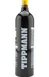 Tippmann CO2 Paintball Tank- 12oz