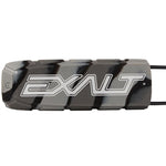 Exalt Barrel Cover- Grey Swirl