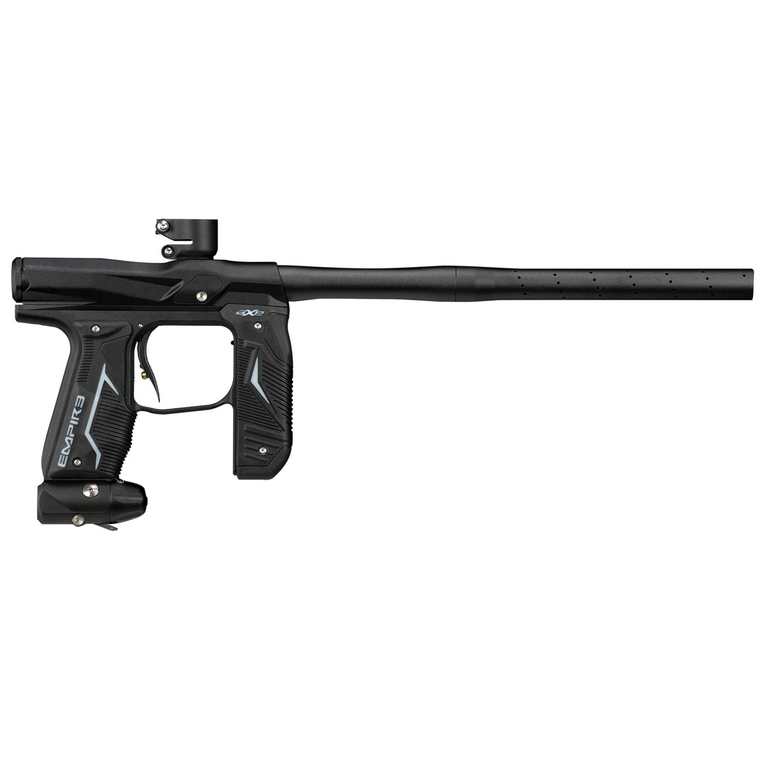 Ginocchiere Infamous Pro DNA Gen2 Taglia Media - Protezione Top Per Paintball