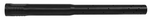 Planet Eclipse Shaft FL Aluminum Tip- Black