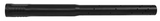 Planet Eclipse Shaft FL Aluminum Tip- Black