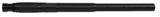 Planet Eclipse Shaft FL Aluminum Tip- Black