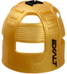 Exalt Tank Grip- LE Gold