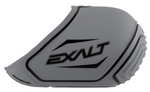 Exalt Tank Cover Medium- LE Ghost