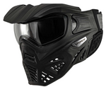 V-Force Grill 2.0 Thermal Paintball Goggle- Black