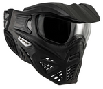 V-Force Grill 2.0 Thermal Paintball Goggle- Black