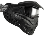 V-Force Grill 2.0 Thermal Paintball Goggle- Black