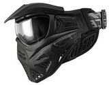 V-Force Grill 2.0 Thermal Paintball Goggle- Black