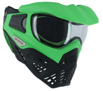 V-Force Grill 2.0 Thermal Paintball Goggle- Venom