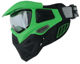 V-Force Grill 2.0 Thermal Paintball Goggle- Venom