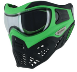 V-Force Grill 2.0 Thermal Paintball Goggle- Venom