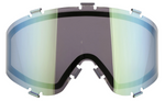 JT Spectra Thermal Lens- Prizm 2.0 Hi-Def