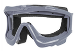 JT Proflex Spectra SE Goggle Parts- Haze Frame Assembly