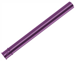 Planet Eclipse PWR Barrel Insert .693- Purple