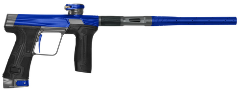 Planet Eclipse CS3 Electronic Paintball Marker- Onslaught