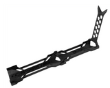 HK Army Joint Folding Gun Stand- Black