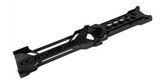 HK Army Joint Folding Gun Stand- Black