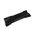 HK Army Joint Folding Gun Stand- Black