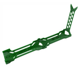 HK Army Joint Folding Gun Stand- Green