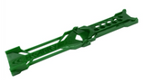 HK Army Joint Folding Gun Stand- Green