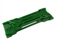 HK Army Joint Folding Gun Stand- Green