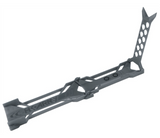HK Army Joint Folding Gun Stand- Pewter