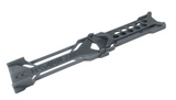 HK Army Joint Folding Gun Stand- Pewter