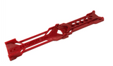 HK Army Joint Folding Gun Stand- Red