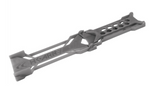 HK Army Joint Folding Gun Stand- Silver