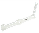 HK Army Joint Folding Gun Stand-Clear