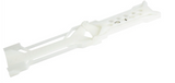 HK Army Joint Folding Gun Stand-Clear