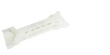 HK Army Joint Folding Gun Stand-Clear