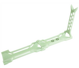 HK Army Joint Folding Gun Stand- Glow In The Dark