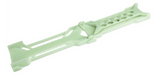 HK Army Joint Folding Gun Stand- Glow In The Dark