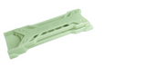 HK Army Joint Folding Gun Stand- Glow In The Dark