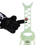 HK Army Joint Folding Gun Stand- Glow In The Dark